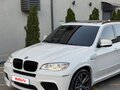 2011 BMW X5 M I (E70), белый, 1750000 рублей - вид 7