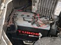 2013 ГАЗ ГАЗель (3302), белый, 1850000 рублей - вид 4