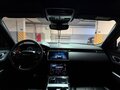 2018 Land Rover Range Rover Velar I, серый, 5200000 рублей - вид 7