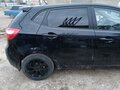 2013 Kia Rio III, чёрный, 690000 рублей - вид 7