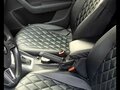 2016 Skoda Octavia III (A7), коричневый, 1280000 рублей - вид 8