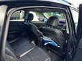 2012 Subaru XV I, чёрный, 1300000 рублей - вид 10
