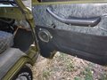 2012 УАЗ 2206, зелёный, 750000 рублей - вид 6