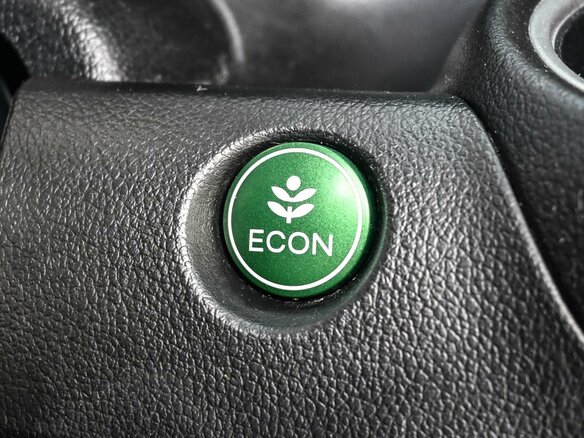 2014 Honda N-BOX I, белый - вид 17