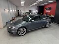 2012 Audi S4 IV (B8) Рестайлинг, серебристый, 1799000 рублей - вид 5