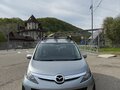 2016 Mazda Biante SkyActiv, серый, 1700000 рублей - вид 2