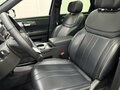 2024 Jaecoo J7 I, чёрный, 2540000 рублей - вид 10