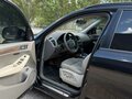 2010 Audi Q5 I (8R), чёрный, 1270000 рублей - вид 5