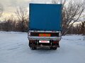 2001 Fuso (Mitsubishi) Canter, белый, 900000 рублей - вид 5