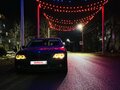 2007 BMW 7 серии Long 750Li IV (E65/E66) Рестайлинг, синий, 750000 рублей - вид 2