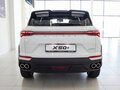 2026 Belgee X50+, белый, 2509990 рублей - вид 5
