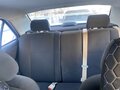 2011 Geely MK I, серый, 350000 рублей - вид 5