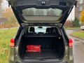 2013 Ford Kuga II, серый, 1100000 рублей - вид 9