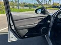 2007 Mazda 6 II (GH), серебристый, 799990 рублей - вид 10