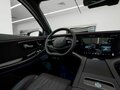 2025 Exeed VX I Рестайлинг, чёрный - вид 10