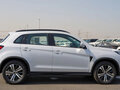 2026 Mitsubishi ASX I Рестайлинг 3, белый, 3150000 рублей - вид 6