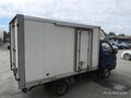 2011 Kia Bongo, синий, 655000 рублей - вид 6