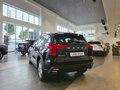2026 Haval Jolion I Рестайлинг 2, чёрный, 2599000 рублей - вид 5