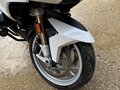 2021 BMW R 1250 RT, белый, 2230000 рублей - вид 8