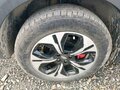 2023 Chery Tiggo 7 Pro Max I, синий, 1845000 рублей - вид 11