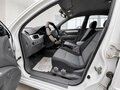 2011 Chevrolet Lacetti I, белый, 450000 рублей - вид 6