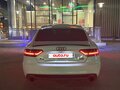 2013 Audi A5 I (8T) Рестайлинг, белый, 1800000 рублей - вид 7
