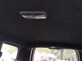 2007 Great Wall Hover, чёрный, 339000 рублей - вид 8