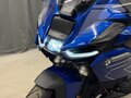 2026 BMW R 1300 RT, синий, 3600000 рублей - вид 9