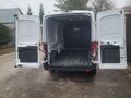 2021 Ford Transit, белый, 3090000 рублей - вид 2