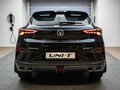 2024 Changan UNI-T I, чёрный, 3239900 рублей - вид 4