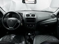 2022 Lada (ВАЗ) Granta I Рестайлинг, белый, 598000 рублей - вид 10