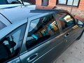2009 Lada (ВАЗ) Priora I, серый, 350000 рублей - вид 9