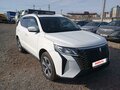 2023 Livan X6 Pro, чёрный, 1466640 рублей - вид 1