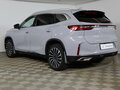 2023 Exeed TXL I Рестайлинг, серый, 2099990 рублей - вид 6