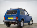 2012 Lada (ВАЗ) 2121 (4x4) I Рестайлинг, синий, 549000 рублей - вид 3