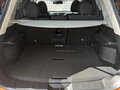 2021 Nissan X-Trail III Рестайлинг, оранжевый, 2420000 рублей - вид 9