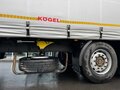 2021 Kogel S24, белый, 2450000 рублей - вид 6