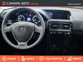 2017 Lada (ВАЗ) Priora I Рестайлинг, коричневый, 649000 рублей - вид 11