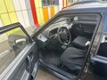 2011 Lada (ВАЗ) 2115, синий - вид 4