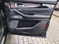 2023 Exeed VX I, чёрный, 2469000 рублей - вид 11