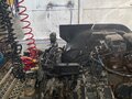 2007 Scania 4-Series, красный, 3000000 рублей - вид 7