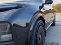 2023 Li Auto (Lixiang) L9 44.5 kWh I, чёрный, 8750000 рублей - вид 11