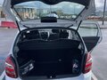 2022 Lada (ВАЗ) Granta Cross Euro-2 I Рестайлинг, белый - вид 10
