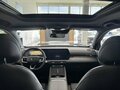 2026 Changan UNI-S I Рестайлинг, серый - вид 8
