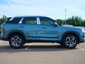 2026 Jaecoo J7 I Рестайлинг, серый - вид 7