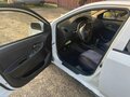 2008 Geely MK I, белый, 180000 рублей - вид 5