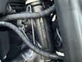 2017 Yamaha MT-07 (FZ-07), серый, 700000 рублей - вид 9
