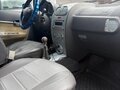 2012 Chery Kimo (A1), голубой, 215000 рублей - вид 7