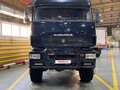 2019 КамАЗ 65226, чёрный, 7000000 рублей - вид 2