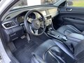 2019 Kia Optima IV Рестайлинг, белый, 1800000 рублей - вид 5